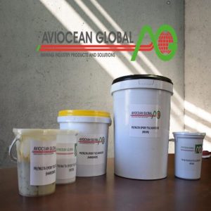 EPOXY TILE ADHESIVES